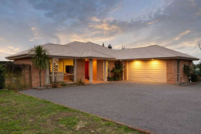 112 Alpineview West Melton_1