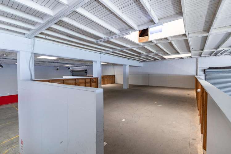 1 Kotua Place Stoke_21