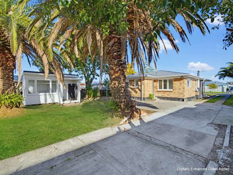 7 Kiwi Street Whakatane_23