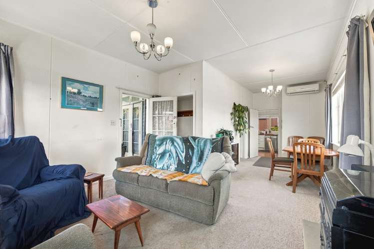 3B Hinekura Avenue Taupo_6