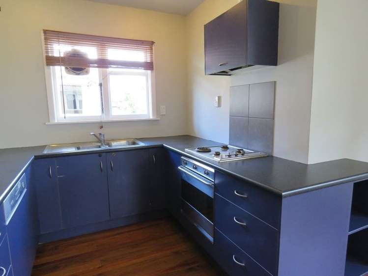 19 Evesham Crescent Spreydon_8