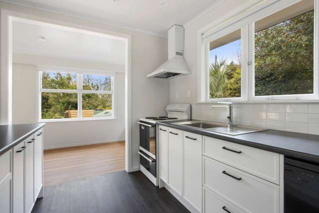 5A George Street Waihi_2