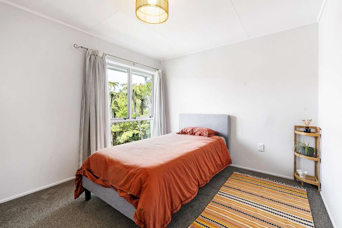 25A Hartland Place_4