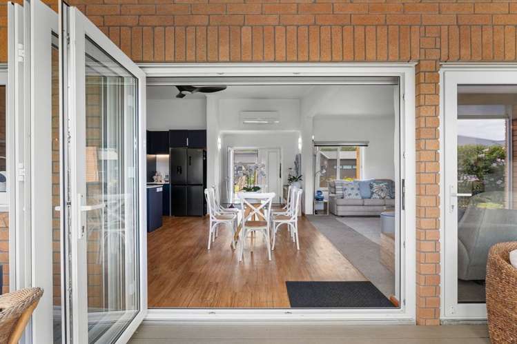 10 Park Crescent Mangawhai Heads_17