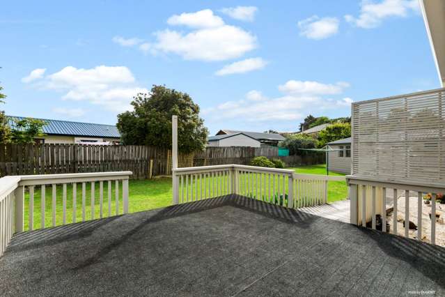 155 Mahurangi East Road Snells Beach_4