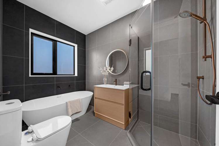 65 Bellfield Road Opaheke_18
