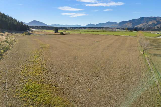 Lot 5 Wanaka-Luggate Highway Luggate_3