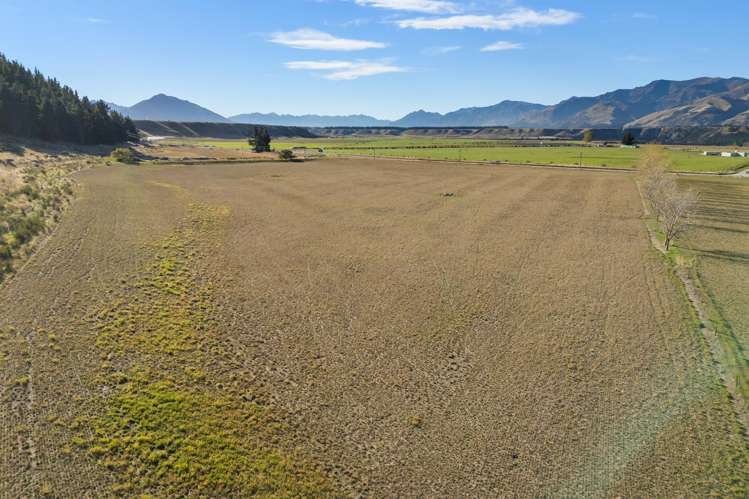 Lot 5 Wanaka-Luggate Highway Luggate_3