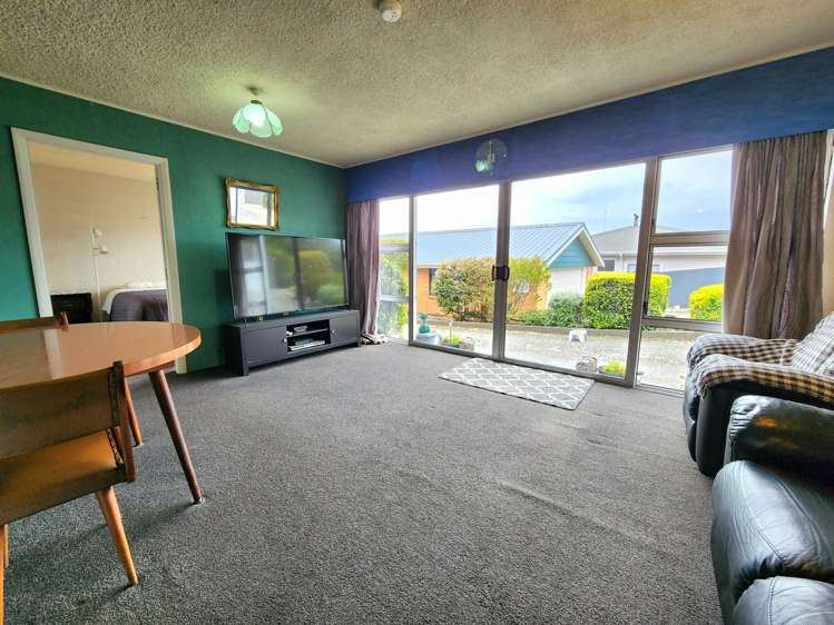 40 Byron Street Greymouth_3