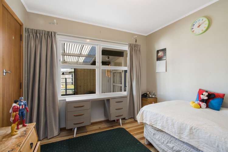 29 Amaranth Street Waihi_10