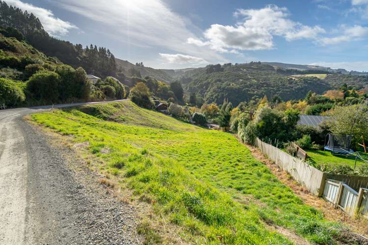 9 Islay Street Glenleith_5