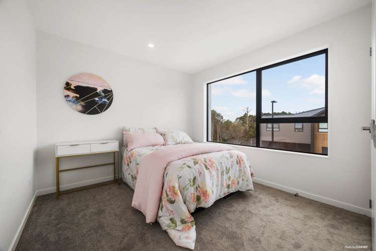 1 & 3 Ipurangi Grove Warkworth_7