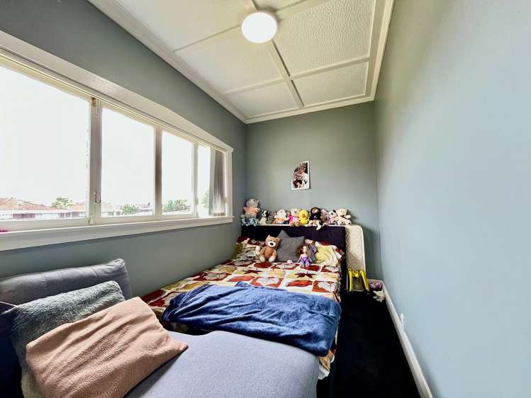 1/13 Wentworth Avenue Papatoetoe_9