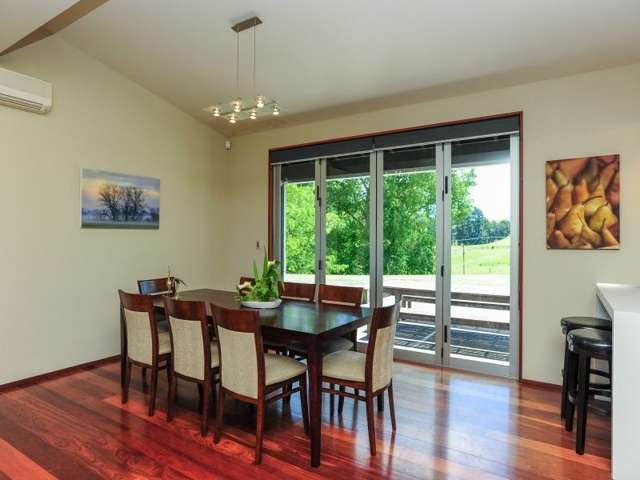 104 Waipunga Road Eskdale_4