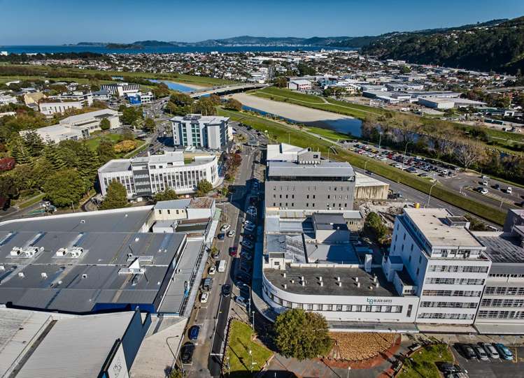 129-131 High Street Hutt Central_12