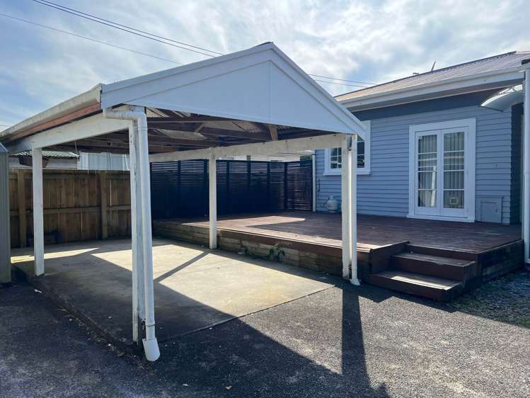 4A Ascot Avenue Henderson_1