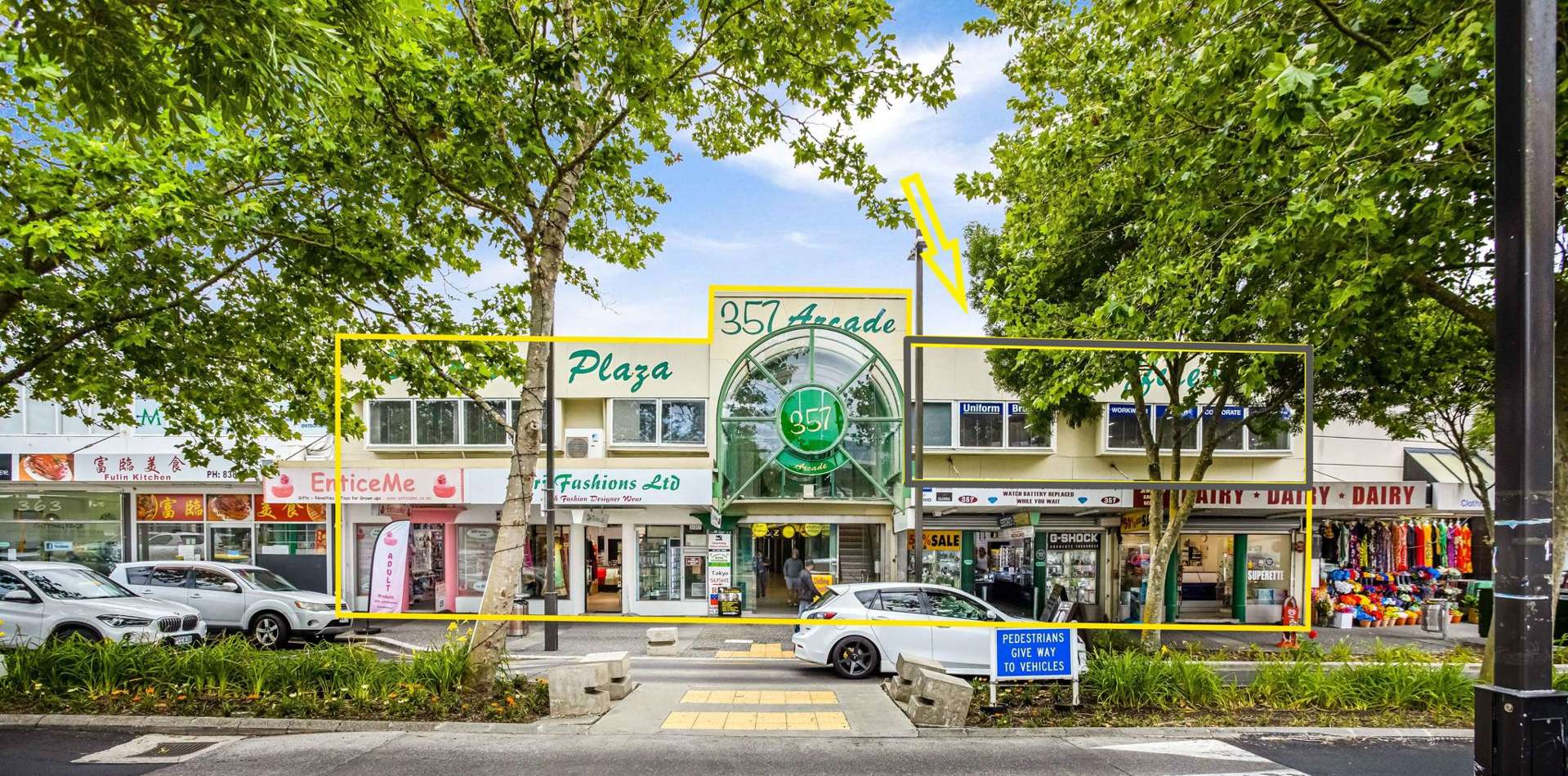 23/357 Great North Road Henderson_0