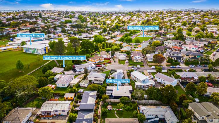 2/8 Gregg Place Sunnyvale_18