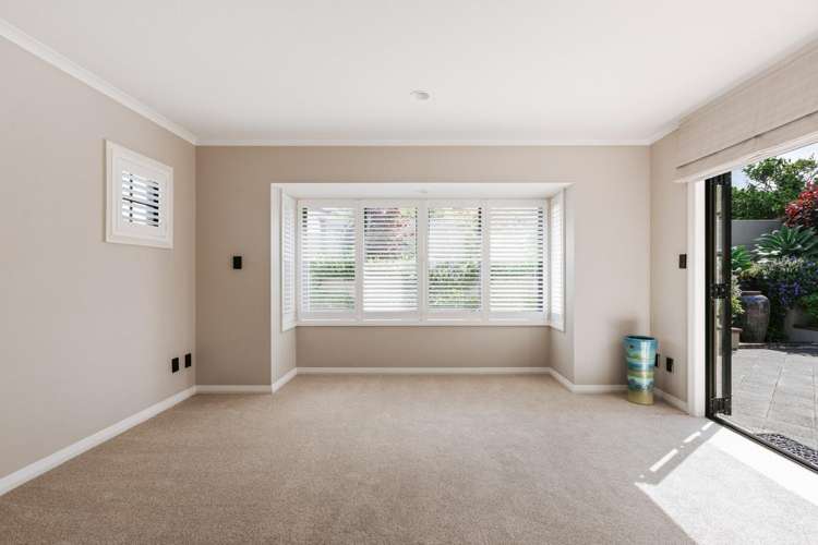 81 Hamurana Road Omokoroa_28