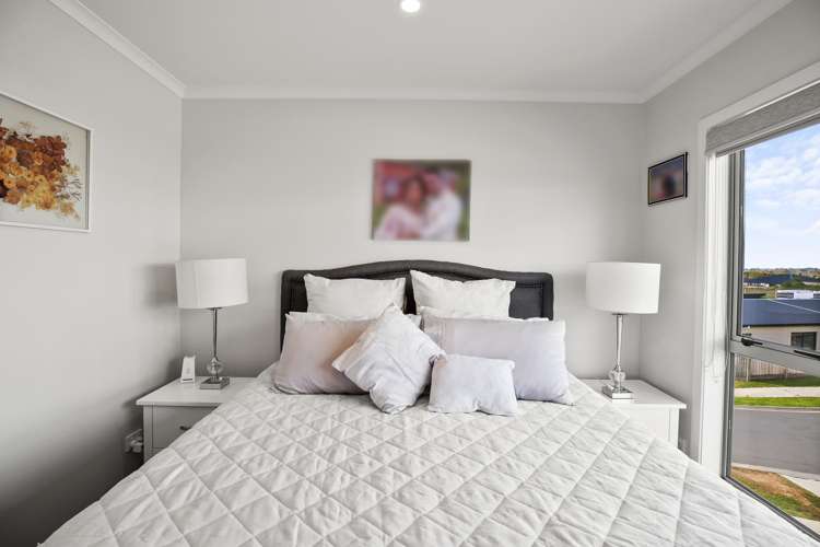 3/1 Rocky Road Huntington_5