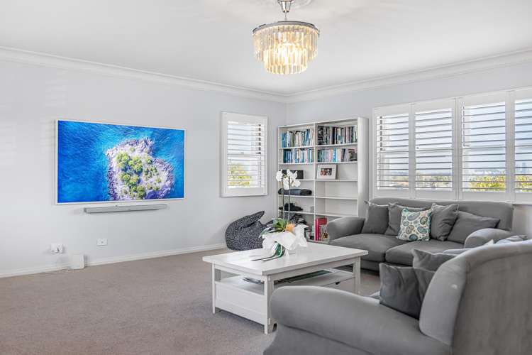 8 Hororata Road Hauraki_14