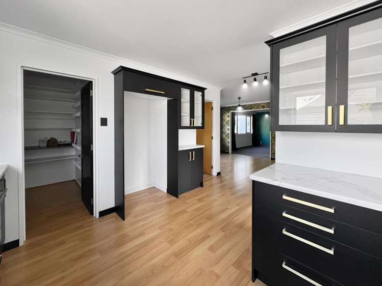 1 Iwiroa Terrace 1203_9