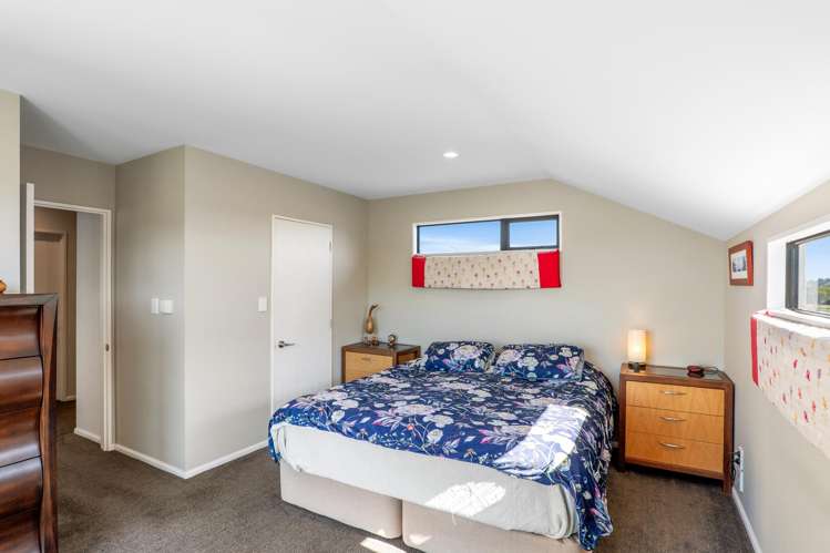 550 Bower Avenue Parklands_16