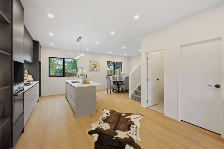 Lot 4, 44 Bradbury Road Botany Downs_7