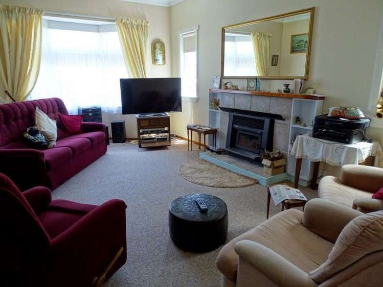 7 Bennett Street Paeroa_12