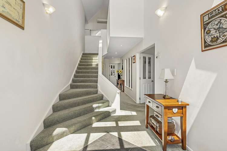 6 Voyager Way Whitby_10