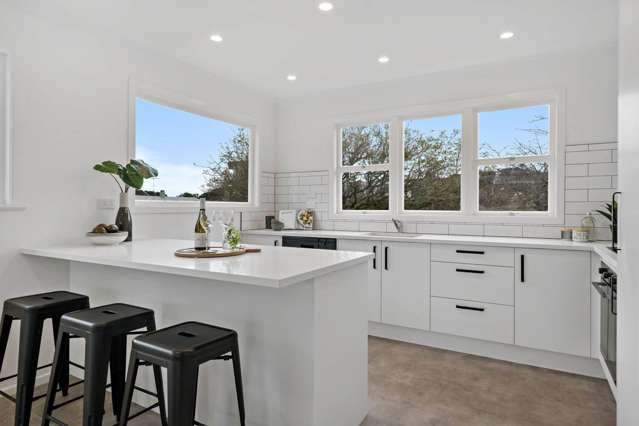 30d Speight Road Kohimarama_2