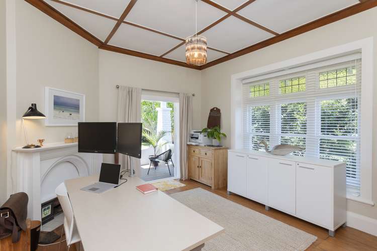 60 Clifford Street Whataupoko_10