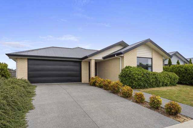 77 Sutherland Drive Kaiapoi_2