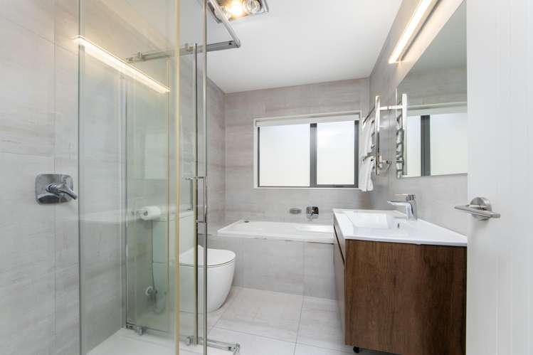 58c Blockhouse Bay Road Avondale_18