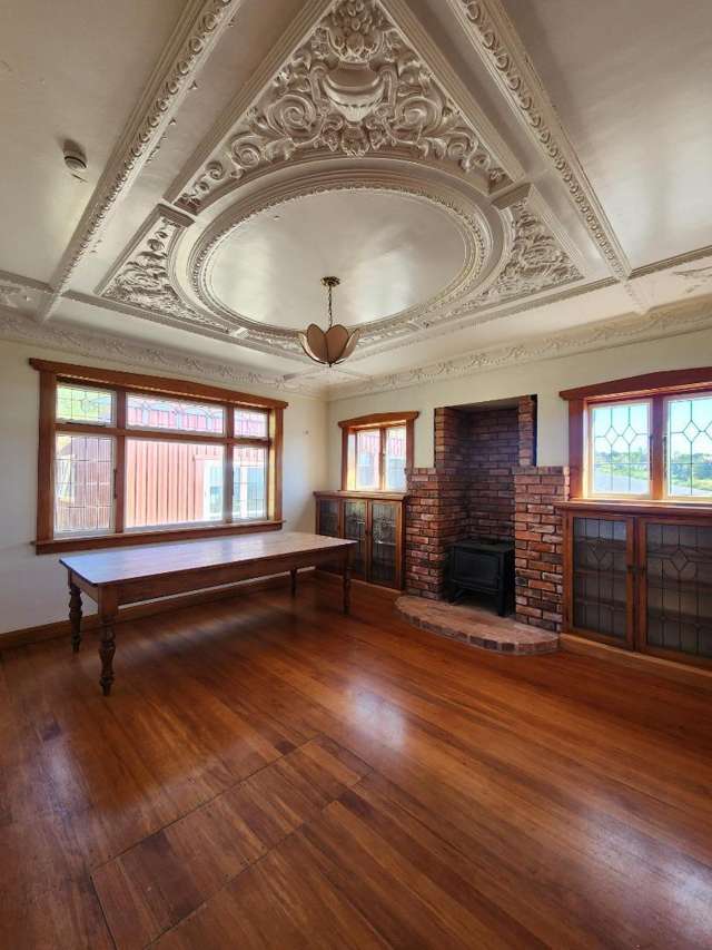 12 Sutton Road Omata_4