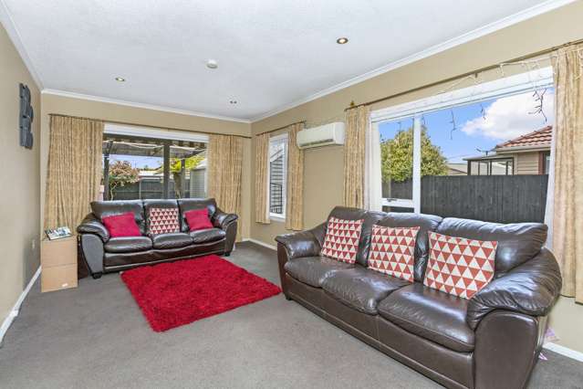 17 Philpotts Road Mairehau_4