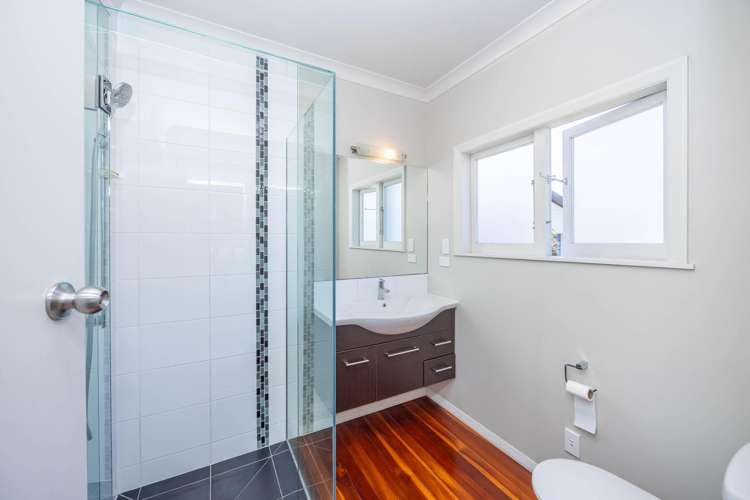 636 Hakarimata Road Ngaruawahia_8