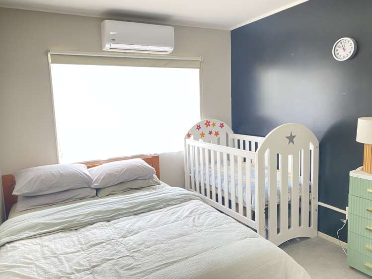 37b Harrington Road Henderson_9