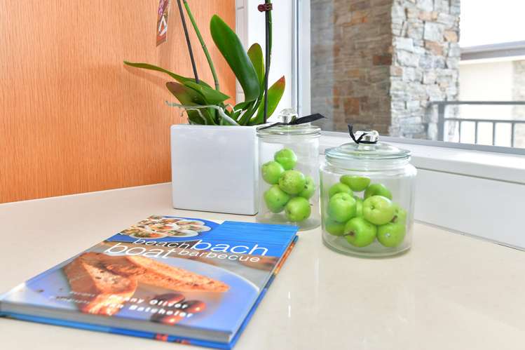 303/252 Centreway Road Orewa_10