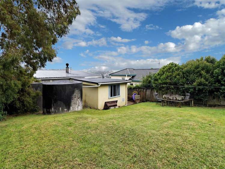 125 Stanmore Bay Road Stanmore Bay_18