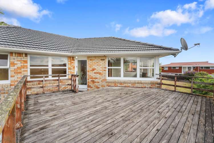 50 McFadzean Drive Blockhouse Bay_13