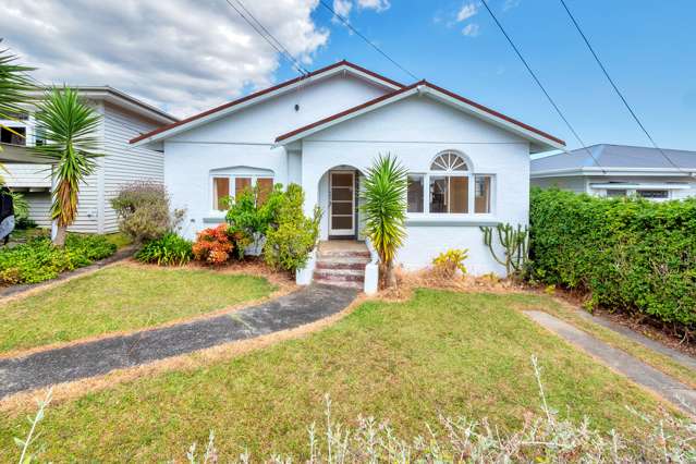 38 Lemington Road Westmere_3