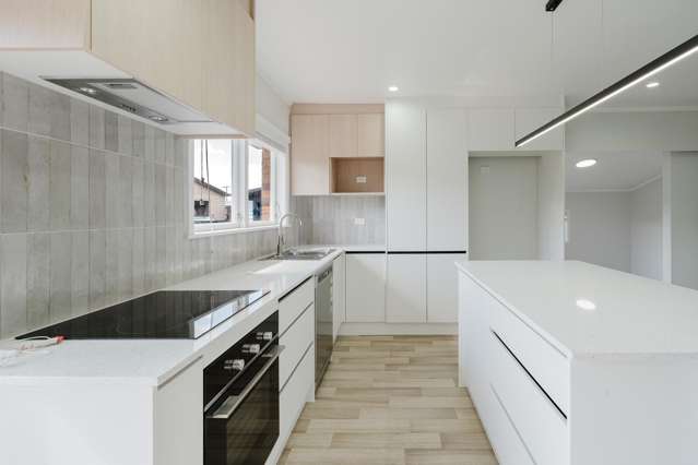 276 Bankwood Road Chartwell_2