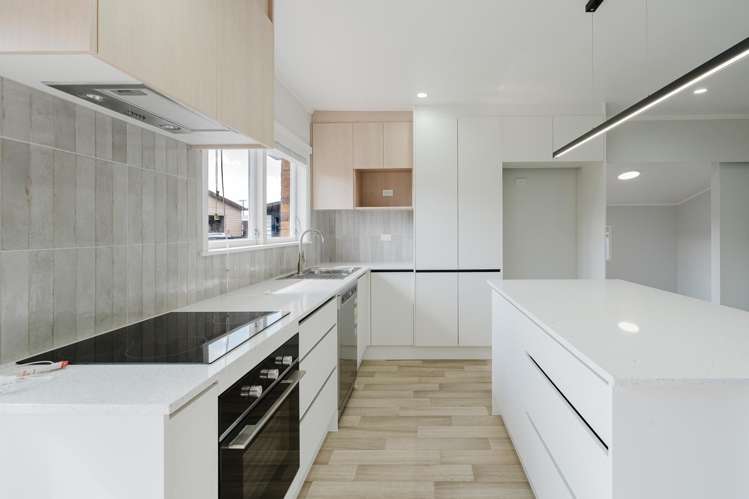 276 Bankwood Road Chartwell_2