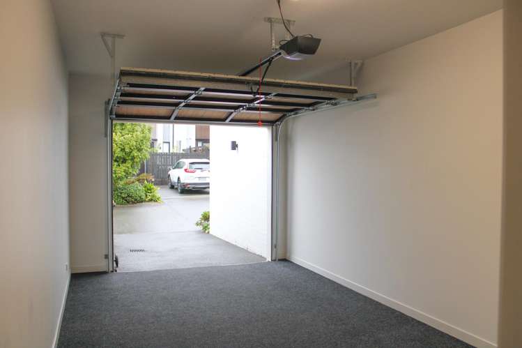 34 Walter Merton Road Hobsonville_18
