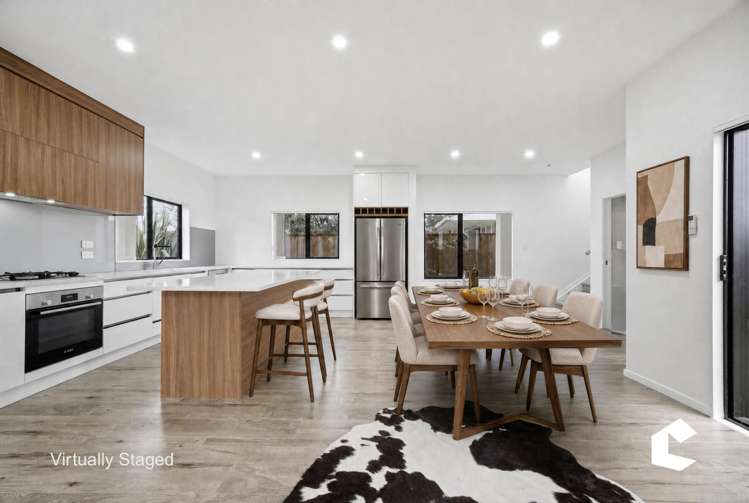 15A Arney Road Ranui_2