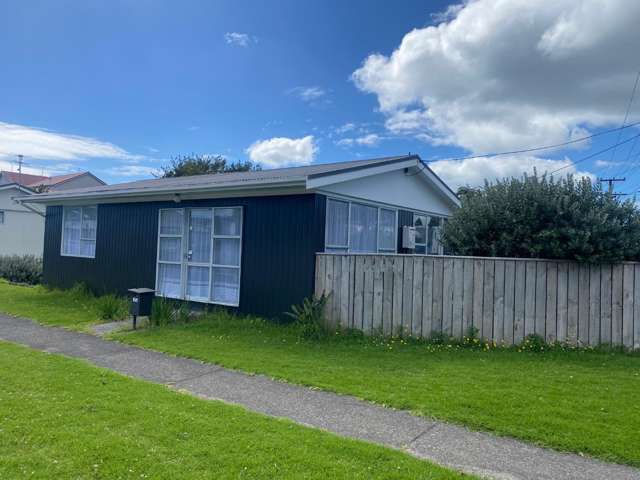 17a Calvert Road Moturoa_2