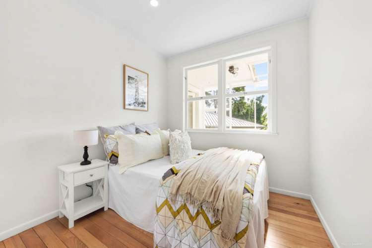 22 Maui Pomare Street Blockhouse Bay_12