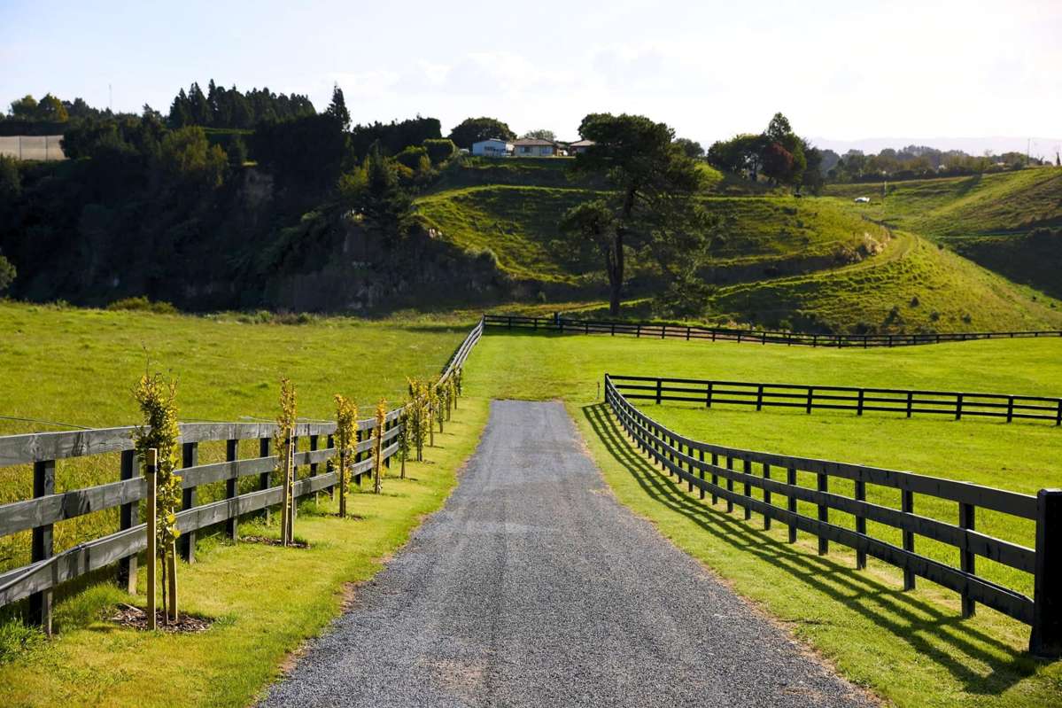 196C Pukemapu Road_1