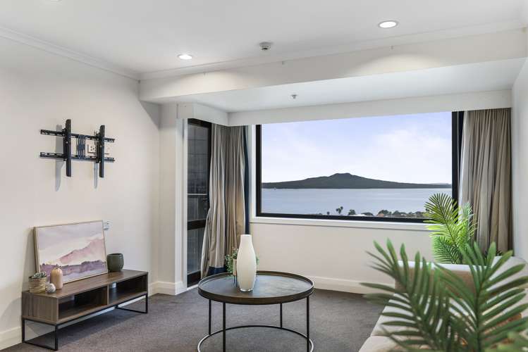 1112/9-17 Byron Avenue Takapuna_2